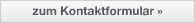 zum Kontakt